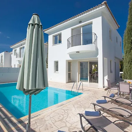 You Will Love This Luxury 3 Bedroom Holiday In With Private Pool 1289 Villa *