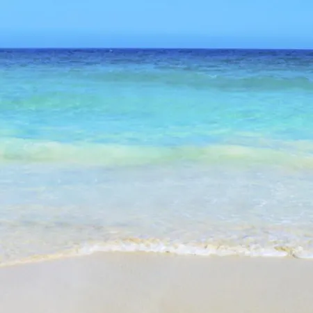 You Will Love This Luxury 3 Bedroom Holiday In With Private Pool 1289