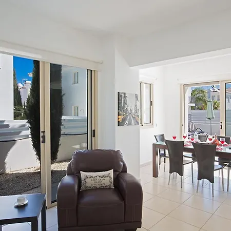 Villa You Will Love This Luxury 3 Bedroom Holiday In With Private Pool 1289