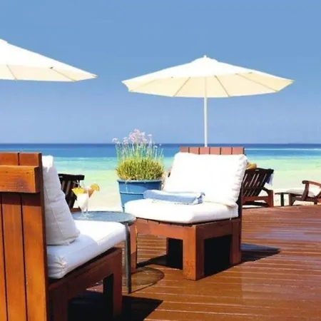 You Will Love This Luxury 3 Bedroom Holiday In With Private Pool 1289