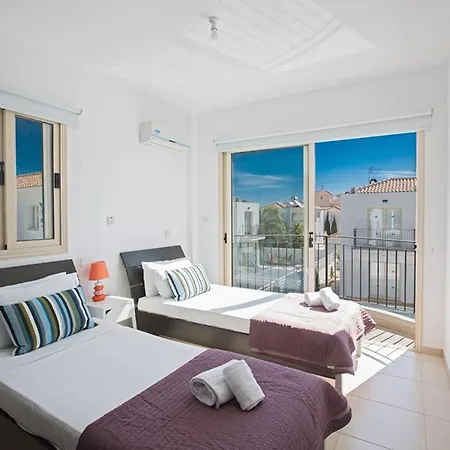 You Will Love This Luxury 3 Bedroom Holiday In With Private Pool 1289 Villa *