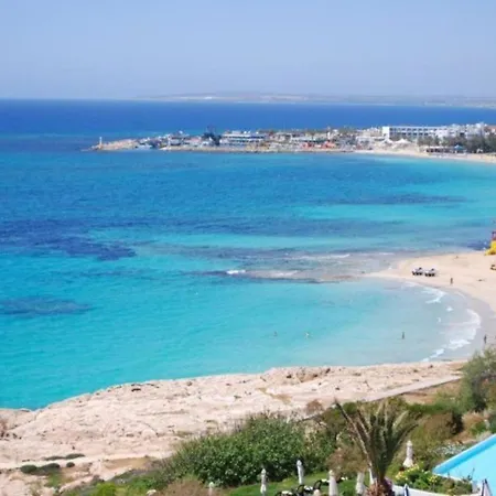 You Will Love This Luxury 3 Bedroom Holiday In With Private Pool 1289 Villa