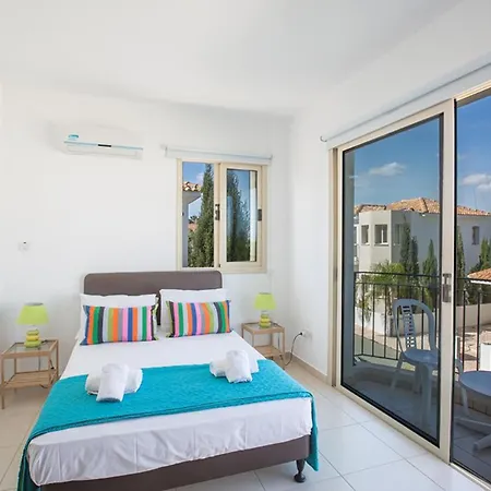 Villa You Will Love This Luxury 3 Bedroom Holiday In With Private Pool 1289