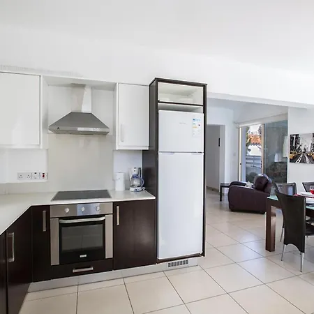 Villa You Will Love This Luxury 3 Bedroom Holiday In With Private Pool 1289 *