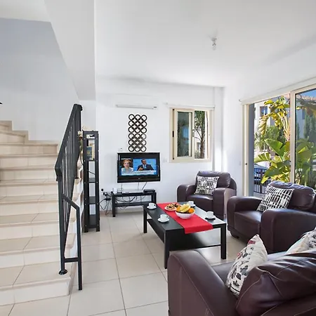 You Will Love This Luxury 3 Bedroom Holiday In With Private Pool 1289 Villa *