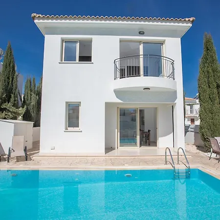 You Will Love This Luxury 3 Bedroom Holiday In With Private Pool 1289