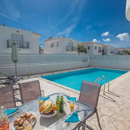 You Will Love This Luxury 3 Bedroom Holiday In With Private Pool 1289 Villa