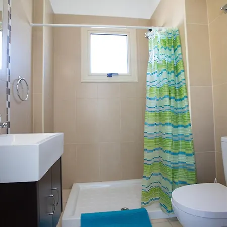 You Will Love This Luxury 3 Bedroom Holiday In With Private Pool 1289 *