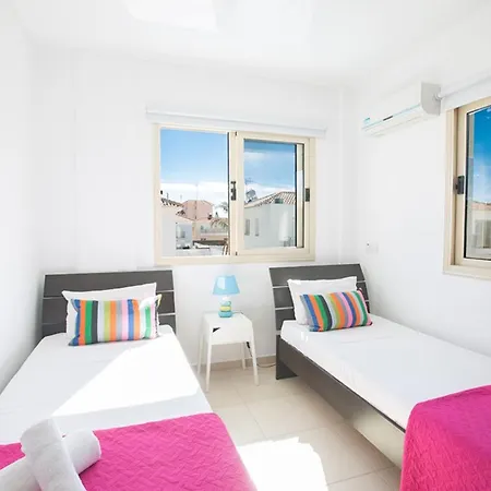 Villa You Will Love This Luxury 3 Bedroom Holiday In With Private Pool 1289 *