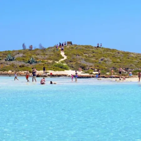 You Will Love This Luxury 3 Bedroom Holiday In With Private Pool 1289 *